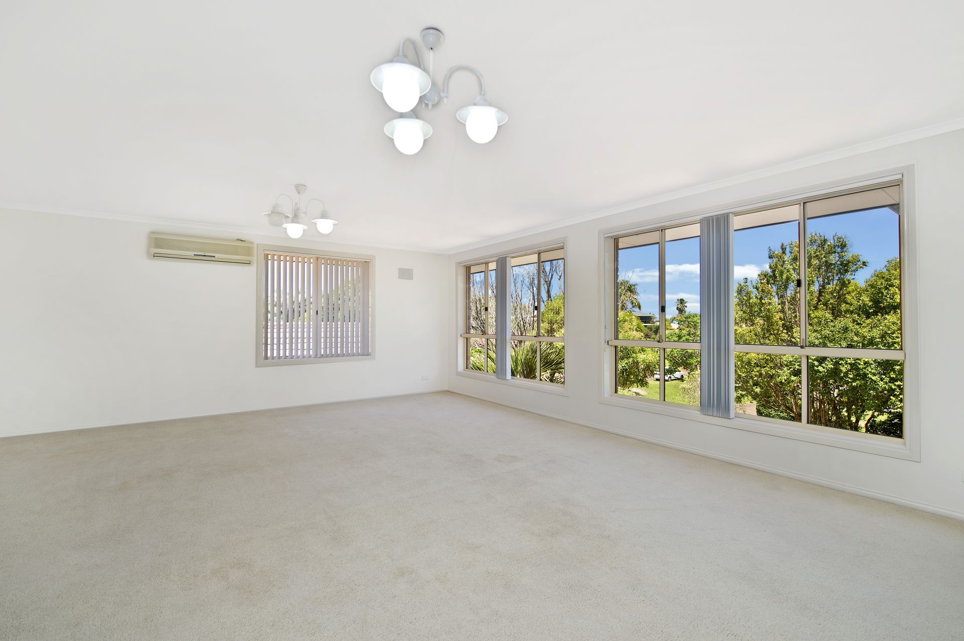 29 Kelvin Grove Port Macquarie NSW, Port Macquarie - Thumbnail 6