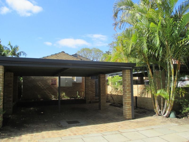 1-33-milson-street-south-perth-aslander-real-estate
