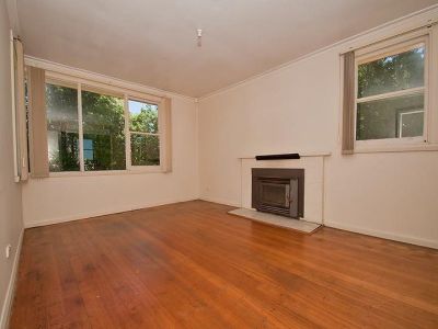 3
 
 
 
  
 
 
 1
 
 
 
  
 
 
 1
 
 
 
 
 
 
 
 86 George Street, DEVONPORT TAS 7310, Devonport - Thumbnail 5