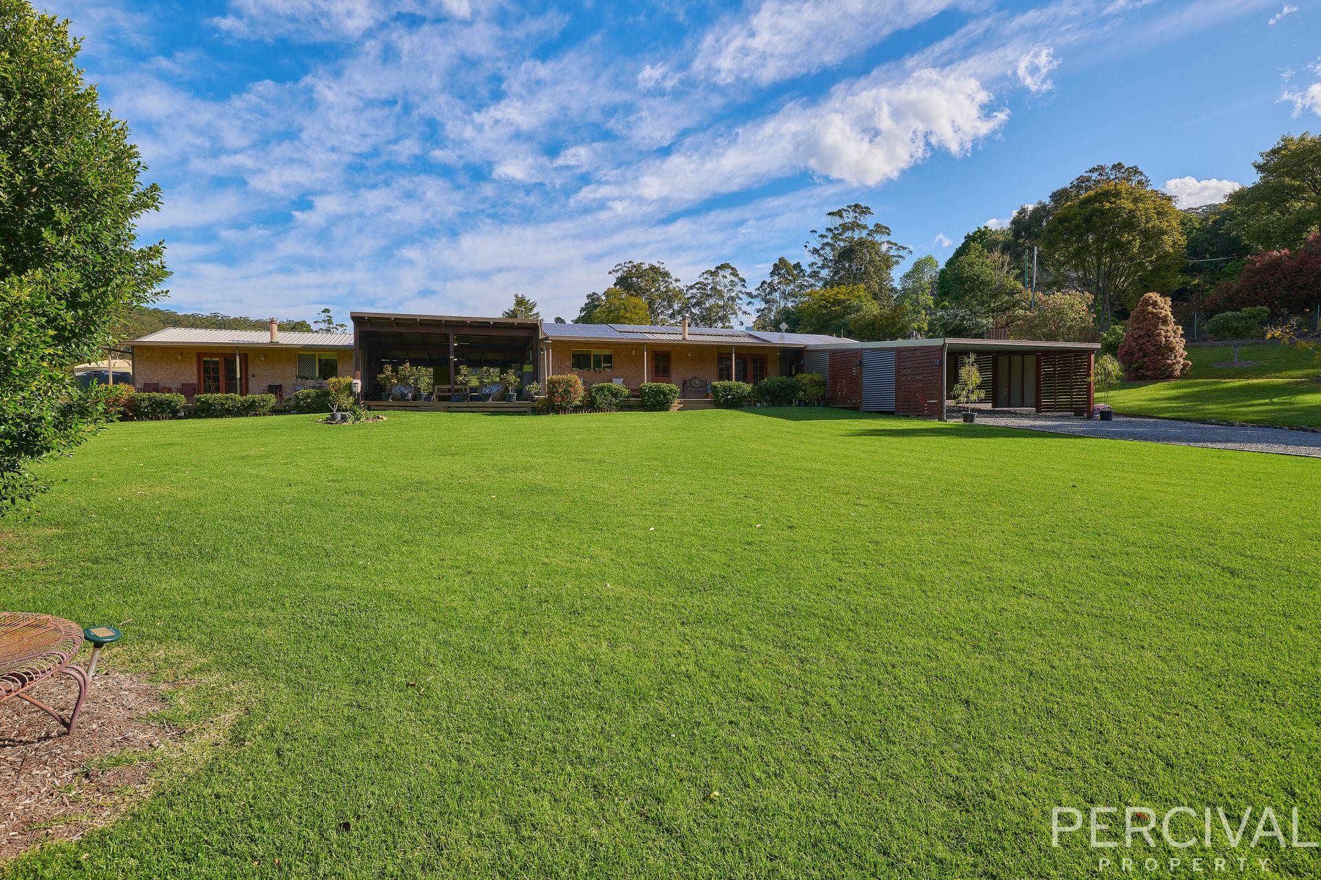 453 Deep Creek Road Hannam Vale NSW, Hannam Vale - Thumbnail 8