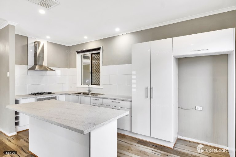 12  Carlton Street Oaklands Park 5046