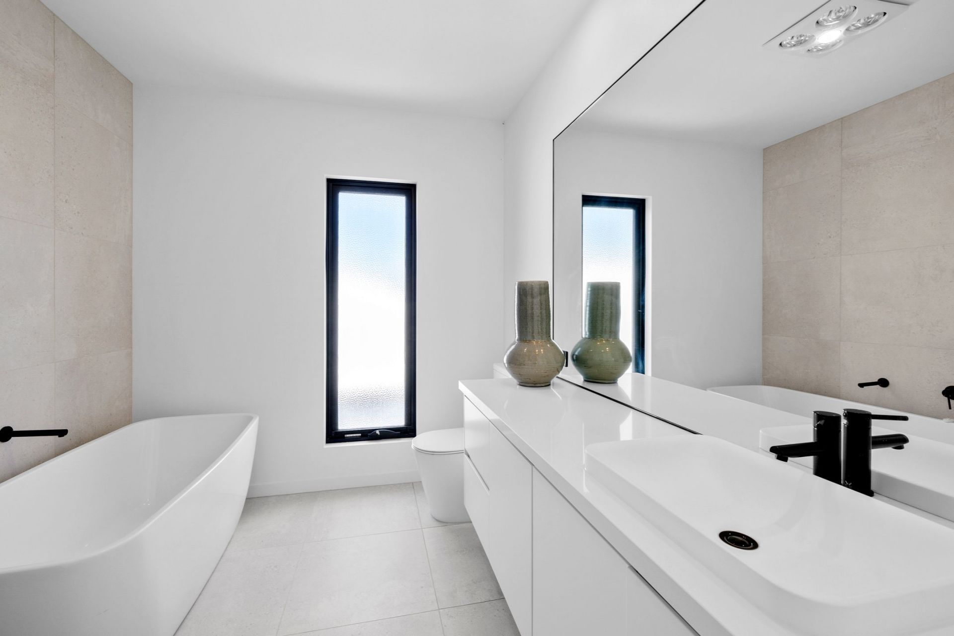 1 Sunrise Ave Torquay VIC, Torquay - Thumbnail 7