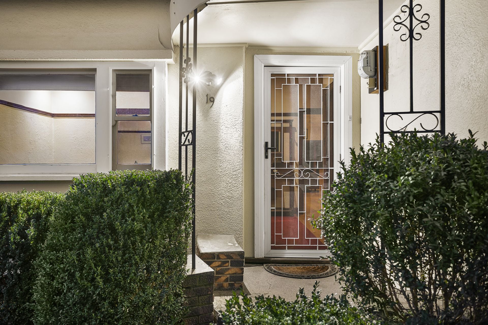Enduring Appeal of Art Deco Design