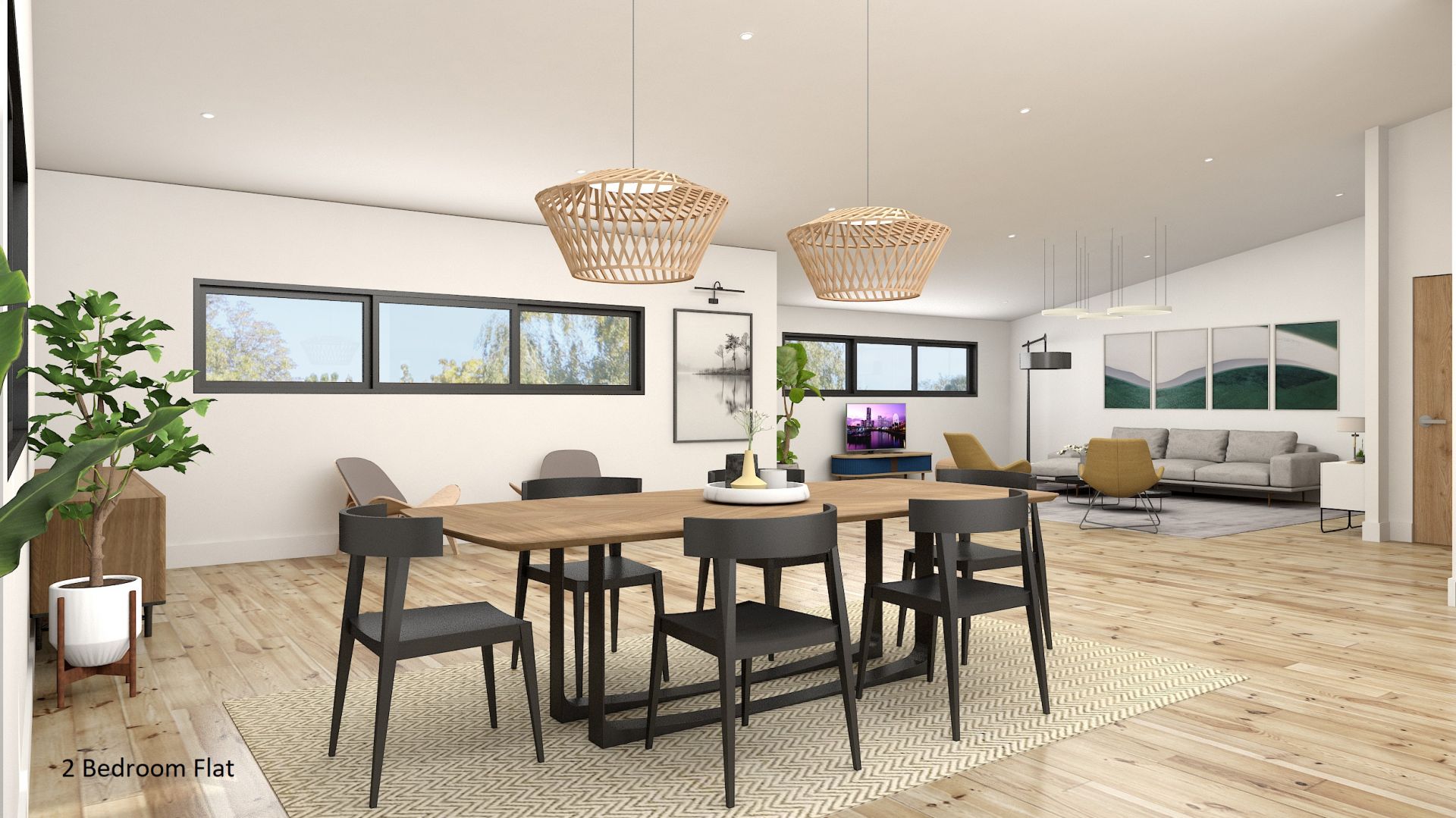 Real Estate For Sale 428 The Entrance Road Erina Heights , NSW