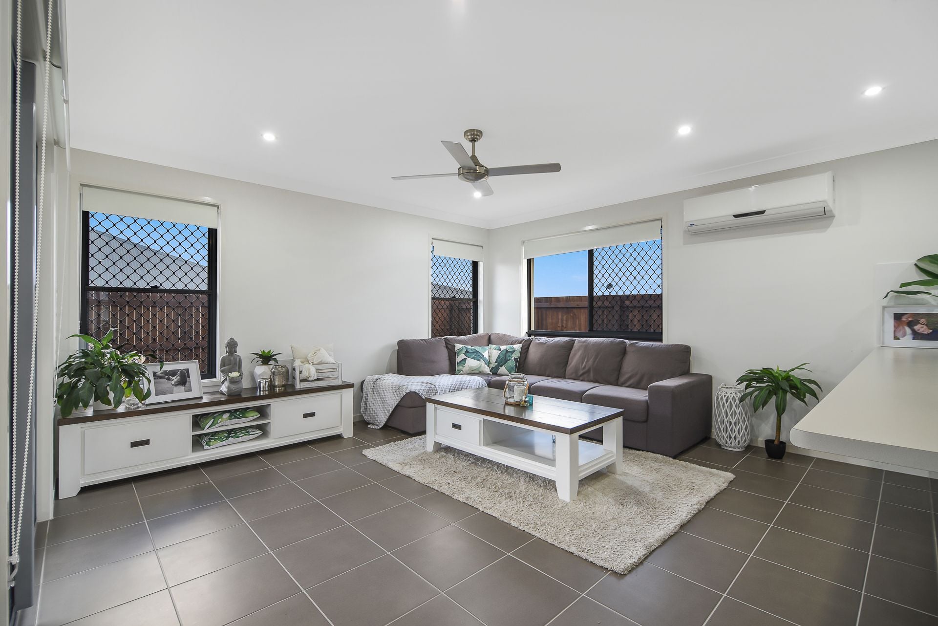 13 Bribie Place Mountain Creek QLD, Mountain Creek - Thumbnail 3