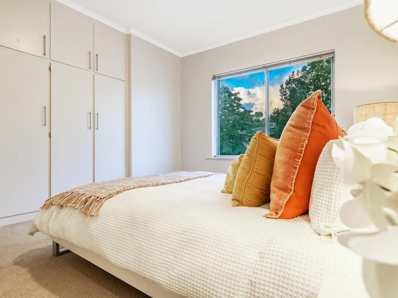 Real Estate For Sale 8/202 Payneham Road Evandale , SA