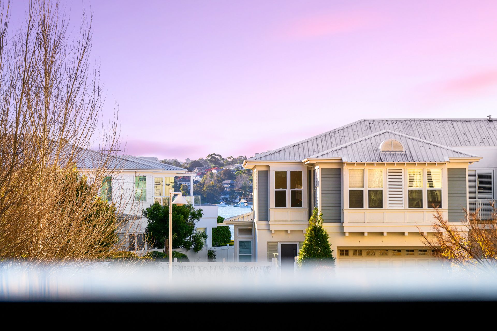4/15 Woodlands Avenue, Breakfast Point | Breakfast Point Realty