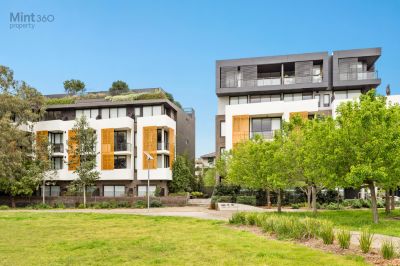 108/2-6 Goodwood Street, Kensington