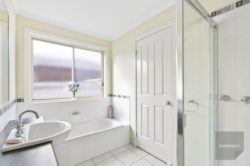 2 Guy Place, Maddingley - Thumbnail 8