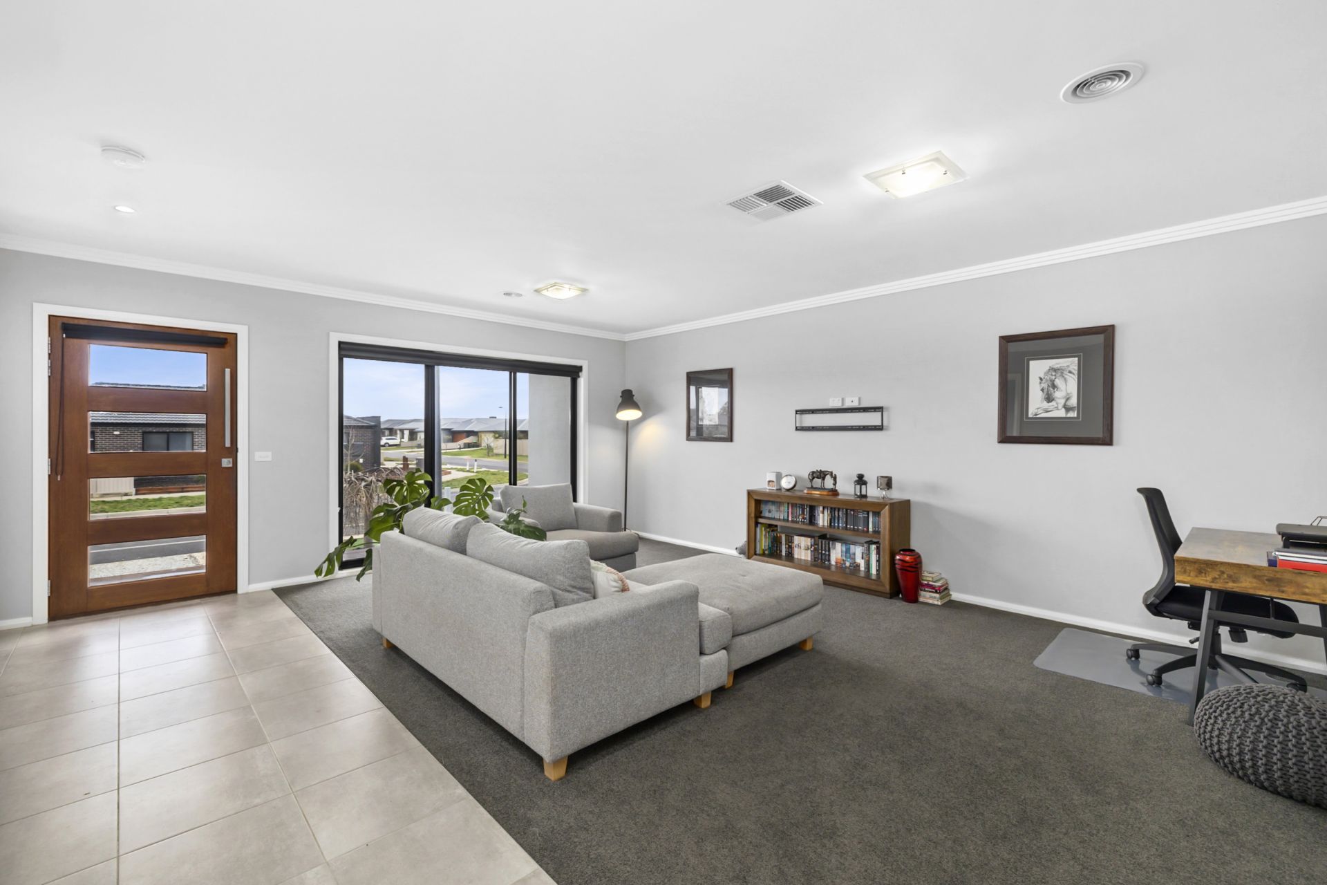 50 Yorkdale Boulevard Winter Valley VIC, Winter Valley - Thumbnail 3