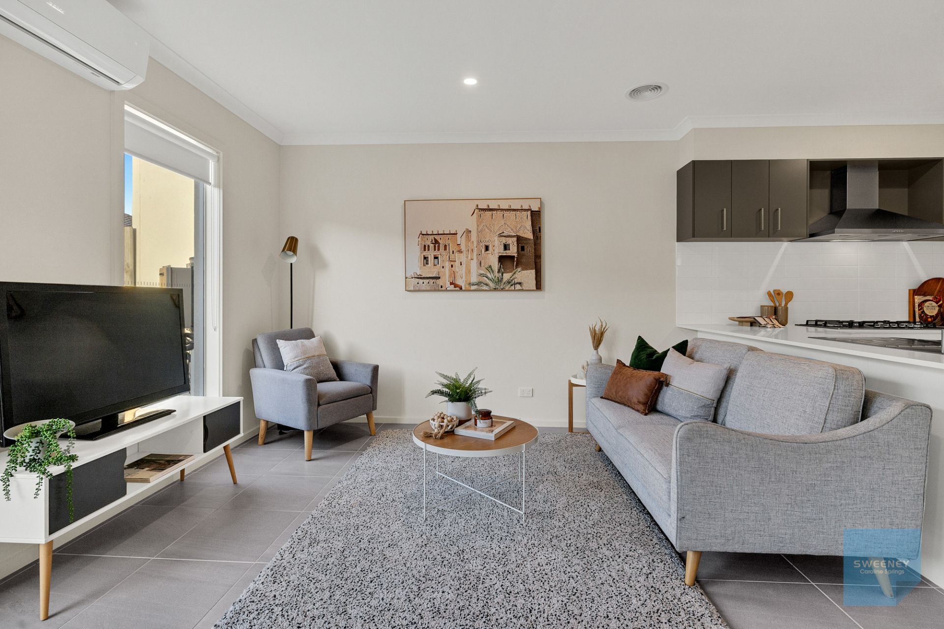 7 Winton Drive, Fraser Rise - Thumbnail 8