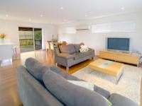16 Second Avenue CALOUNDRA QLD, Caloundra - Thumbnail 7