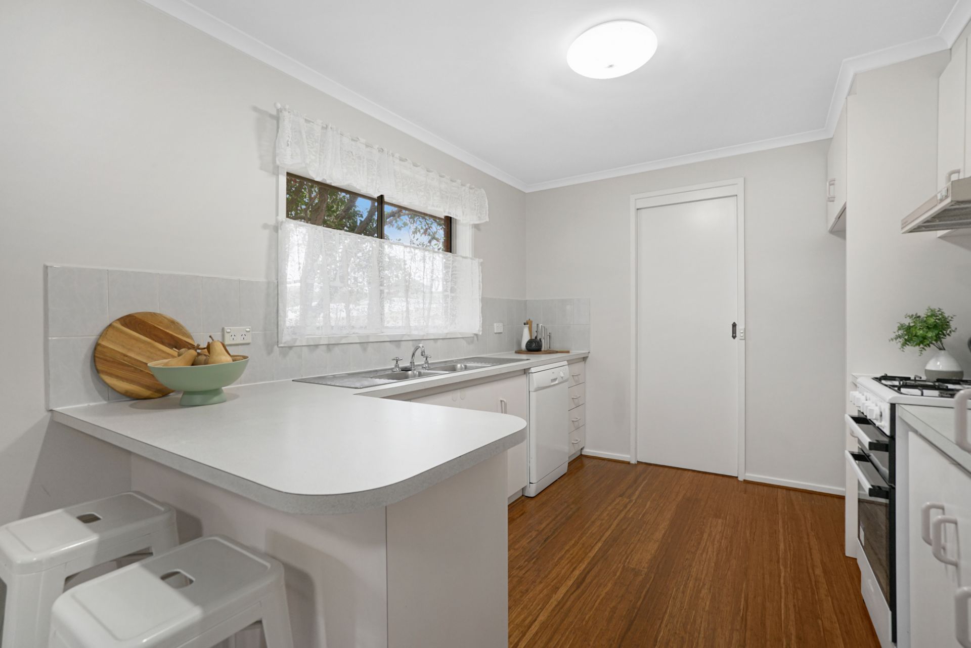 2/1167 Geelong Road, Mount Clear, Mount Clear - Thumbnail 5