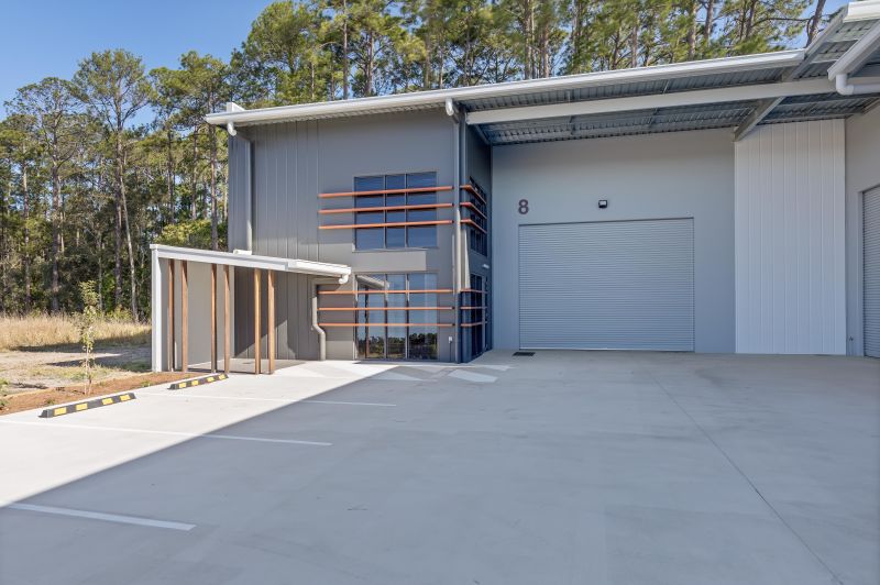 7/16 Lomandra Place, Coolum Beach