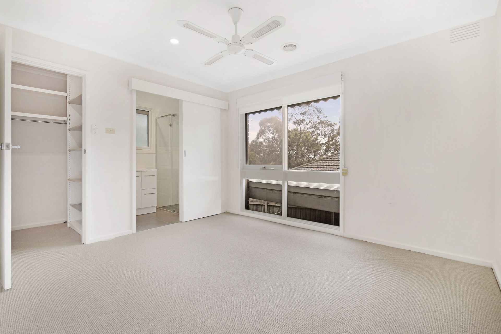 **NO FURTHER INSPECTIONS AS APPLICANTS HAVE BEEN APPROVED - 23/11/22**