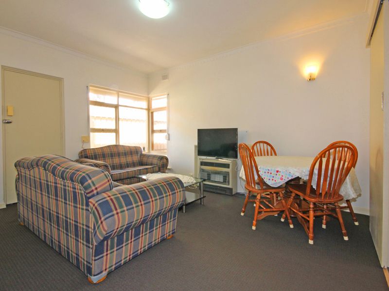 4/531 Anzac Highway, Glenelg North Taplin Real Estate