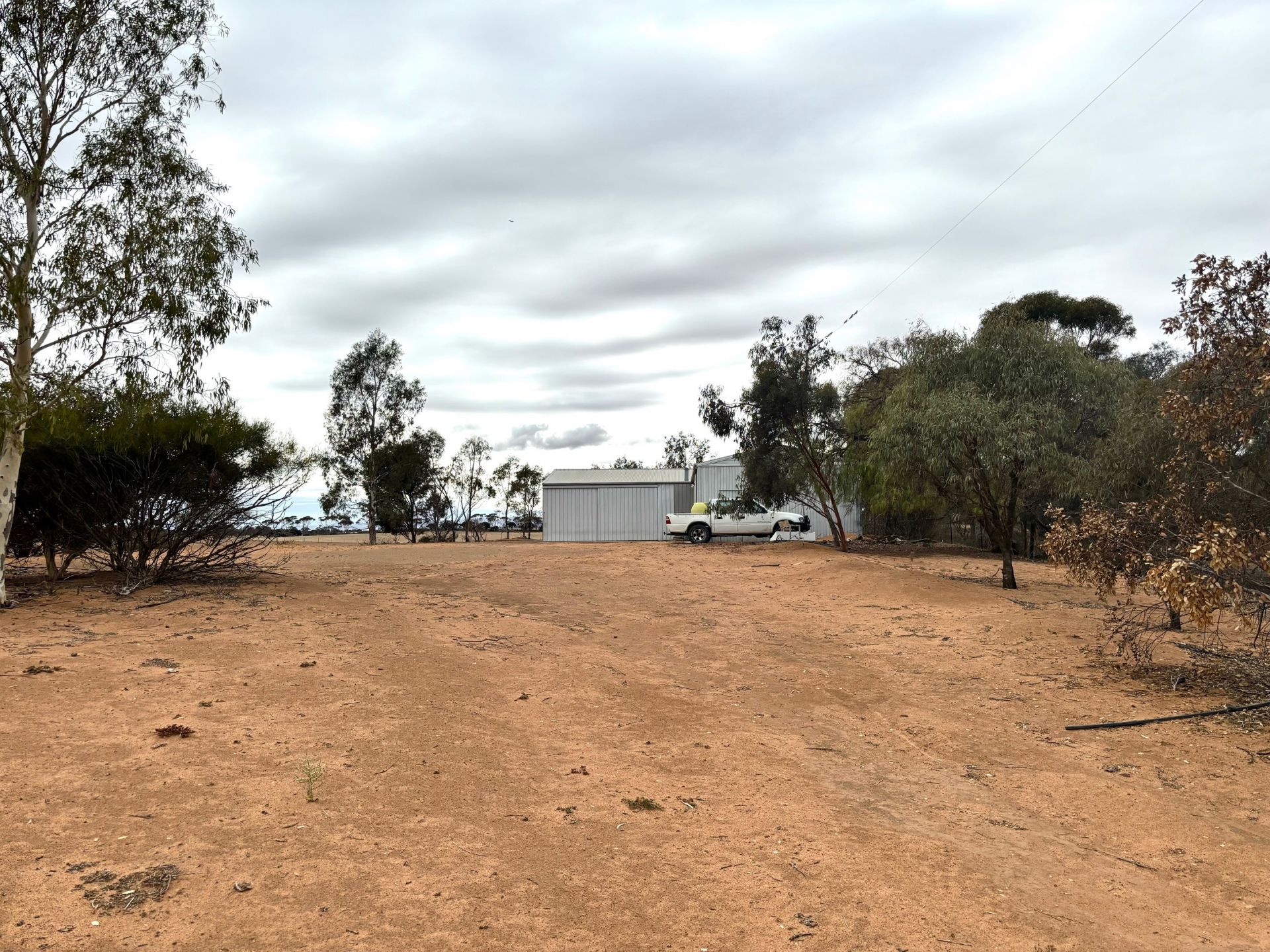 137 Upper Yorke Road Port Broughton SA, Port Broughton - Thumbnail 6