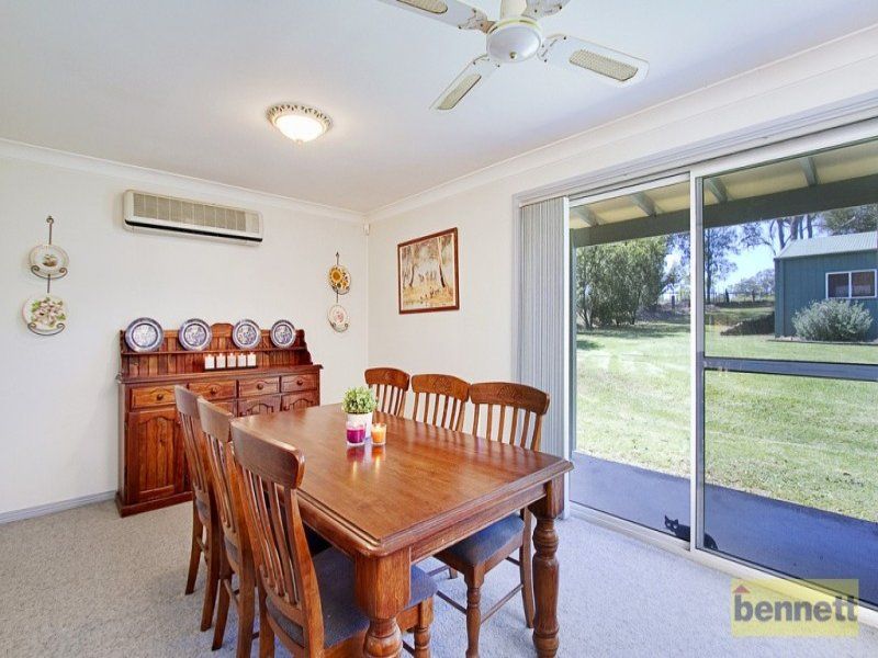 88-90 Mitchell Drive, Glossodia - Thumbnail 6