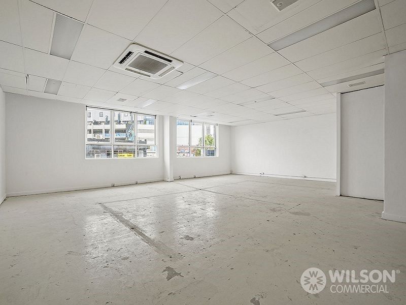 137a Acland Street, St Kilda