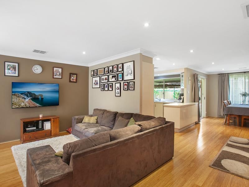 25 Tecoma Street, HEATHCOTE, Heathcote - Thumbnail 4