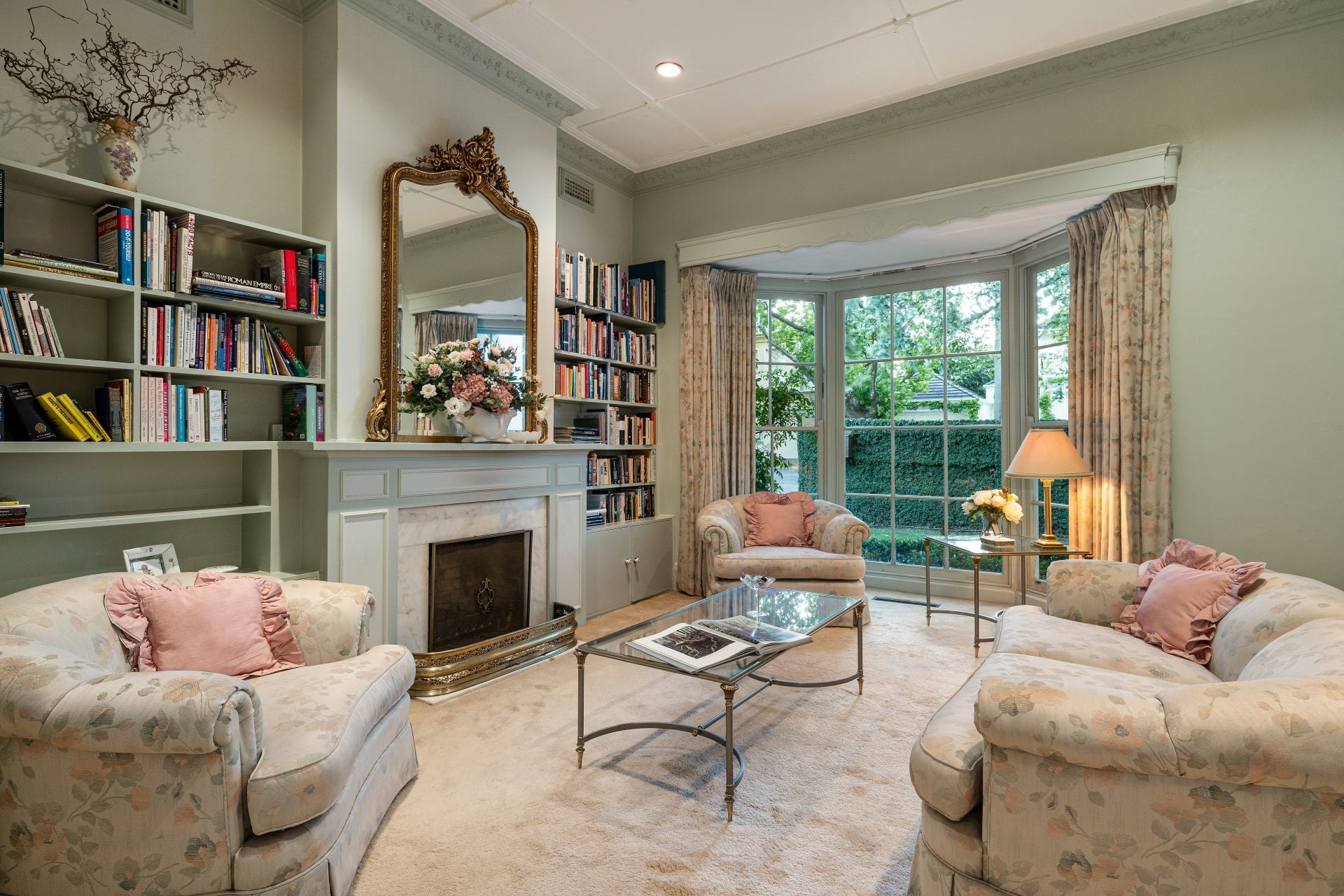 Kay & Burton 7 Harvey Street, Malvern