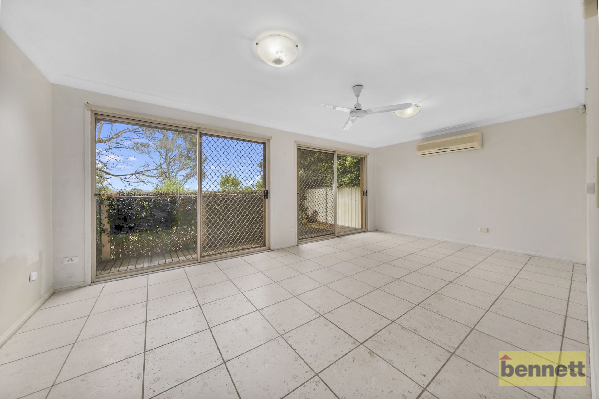 95 William Cox Drive, Richmond - Thumbnail 7