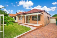123 Cabarita Road, Cabarita