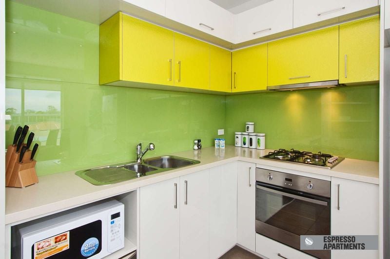 33/23 Irwell Street, St Kilda - Thumbnail 7