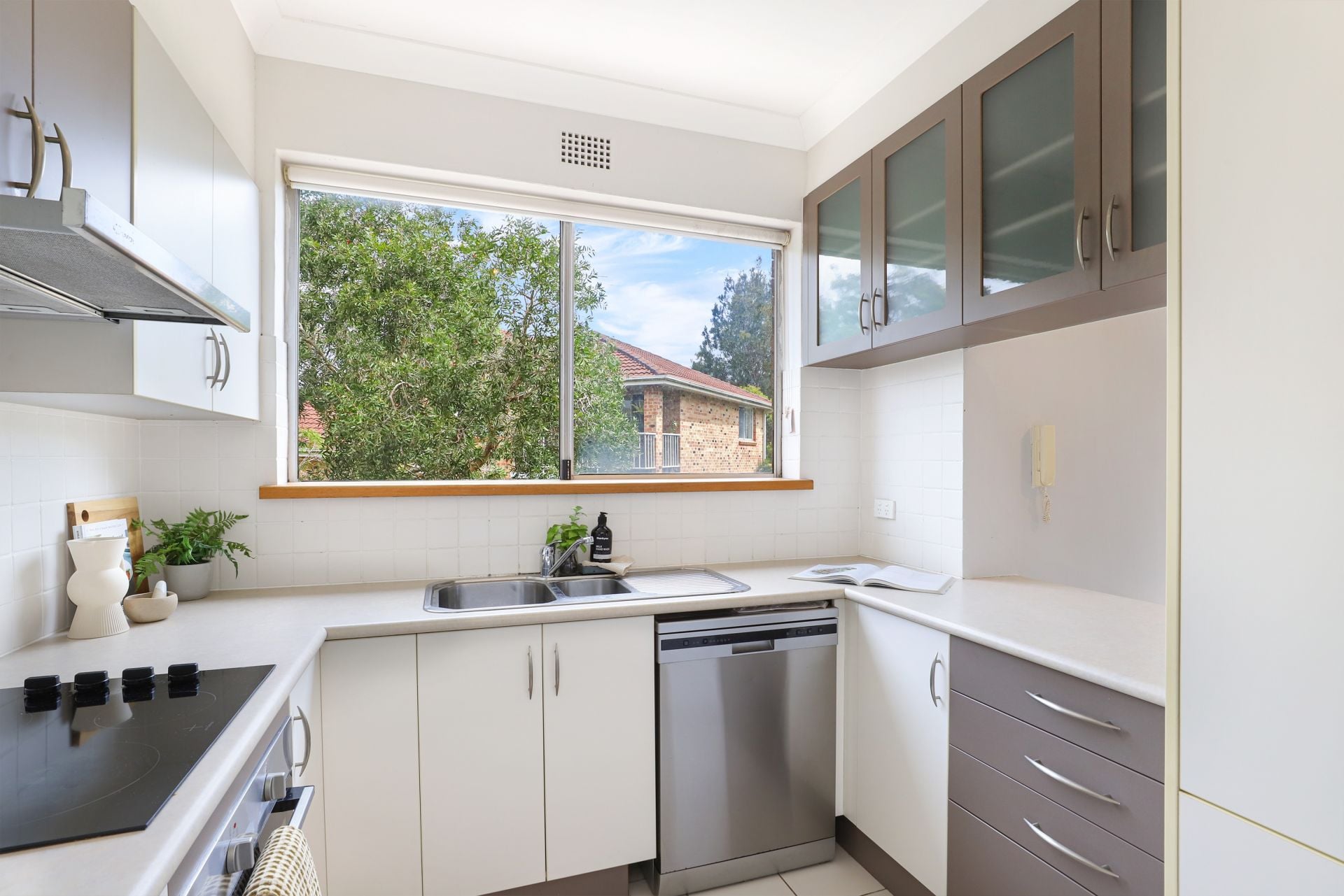 4/19-21 Robertson Street, Sutherland, Sutherland - Thumbnail 7