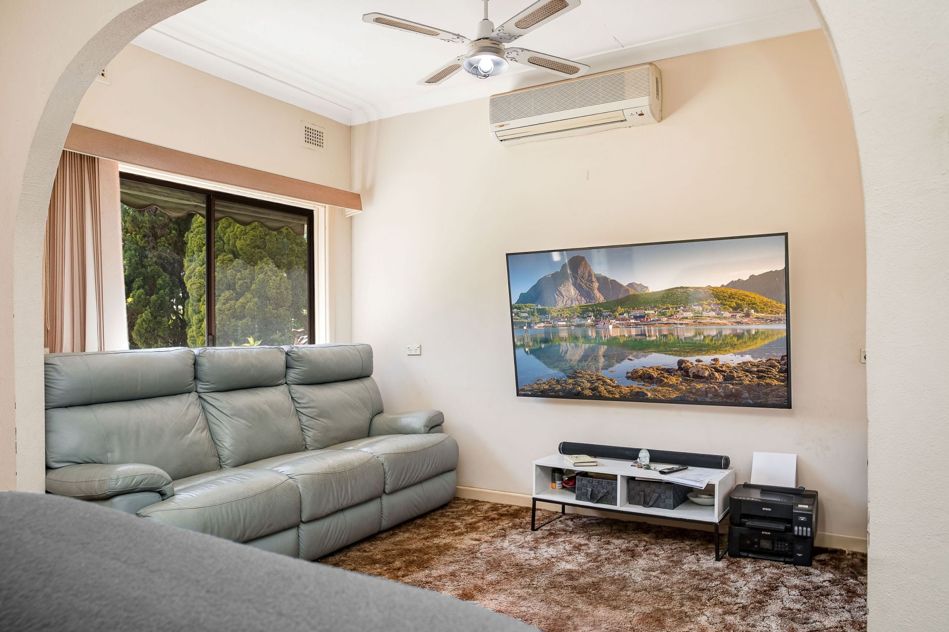 30 Melbourne Avenue Umina Beach NSW, Umina Beach - Thumbnail 4