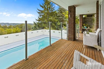 4
 
 
 
  
 
 
 3
 
 
 
  
 
 
 2
 
 
 
 
 
 
 
 4 Park Drive, Ambleside TAS 7310, Ambleside - Thumbnail 6