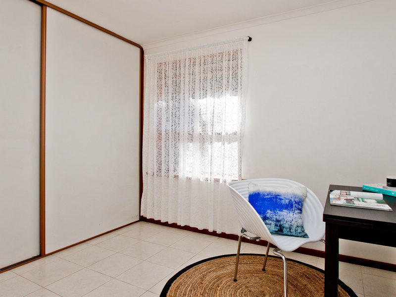 153 George Street Paradise 5075