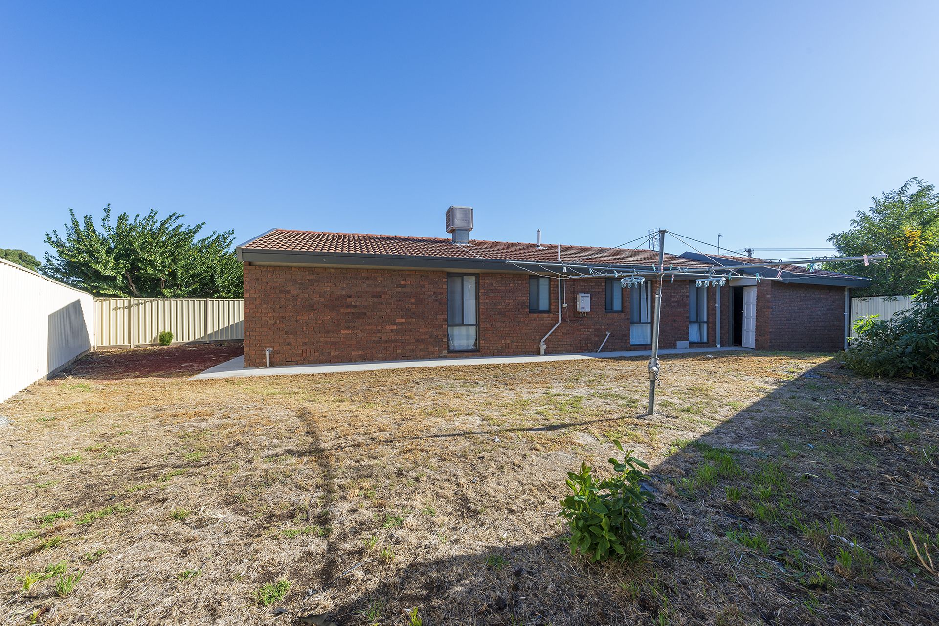 2/18 Begg Street, Horsham Wes Davidson Real Estate