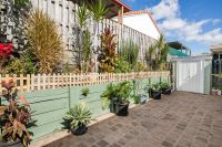 27/19 Arwen Street Maroochydore QLD, Maroochydore - Thumbnail 7
