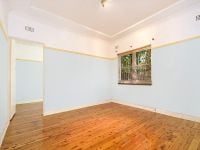 4/623 Anzac Parade, MAROUBRA