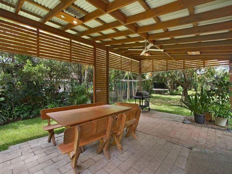 10 Sullivan Street TWEED HEADS SOUTH NSW, Tweed Heads South - Thumbnail 7