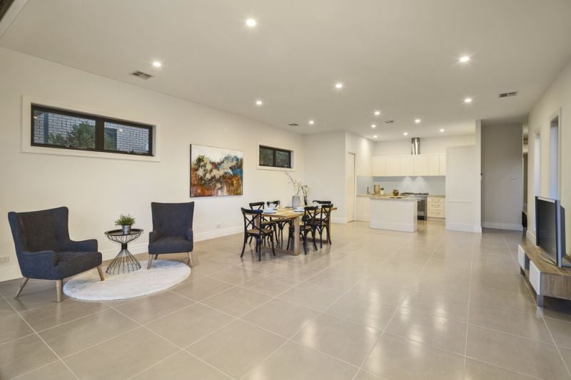 38 Gladstone Street, Kew - Thumbnail 4