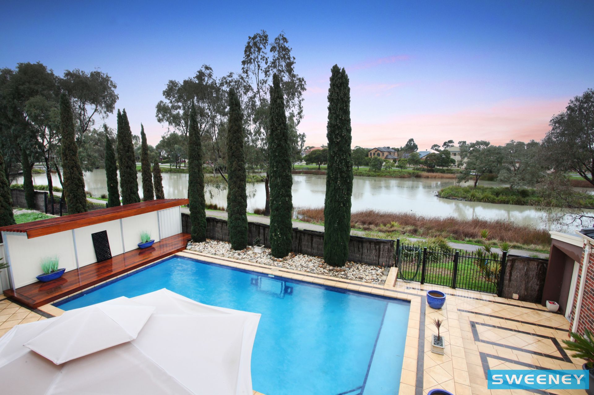 4 Jackson Place, Caroline Springs - Thumbnail 4