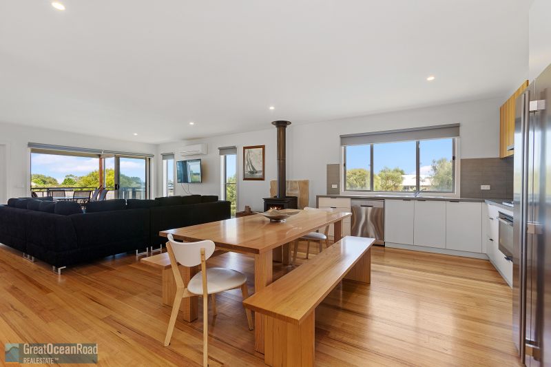40 Seeberg Court Apollo Bay VIC, Apollo Bay - Thumbnail 3