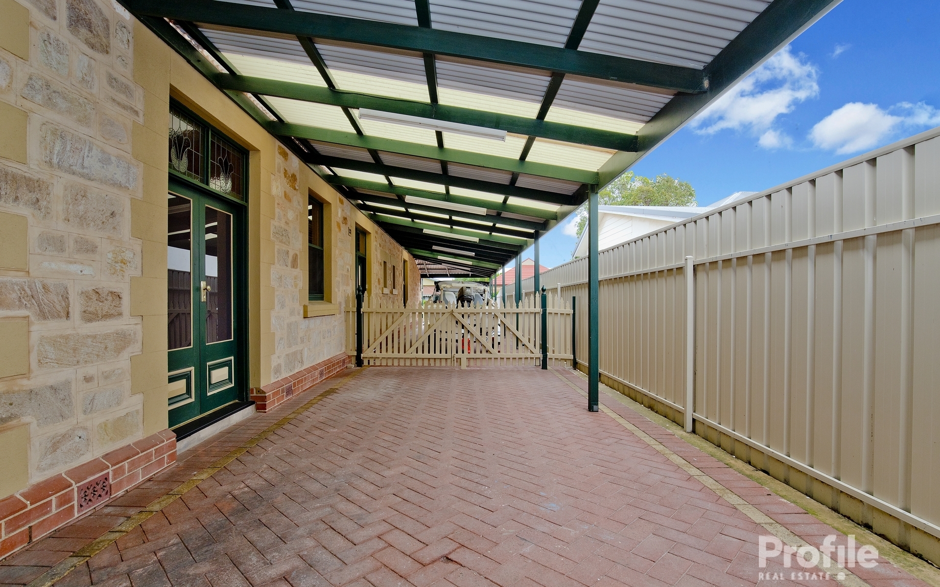 19 Clifford Street Prospect 5082