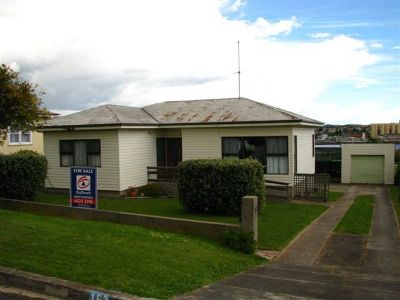162 David Street, EAST DEVONPORT, East Devonport - Thumbnail 3