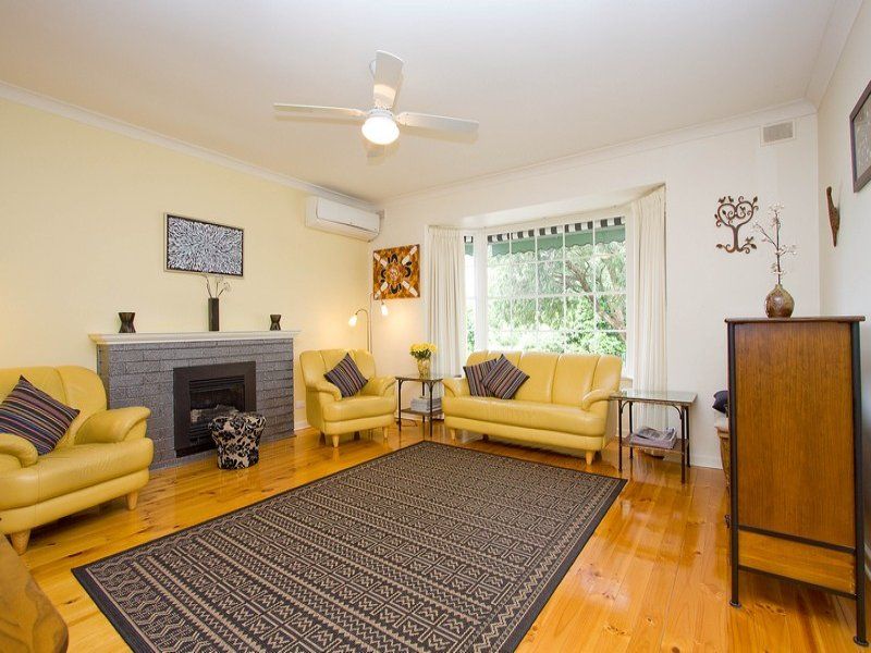 2/22 Sturdee Street Linden Park 5065