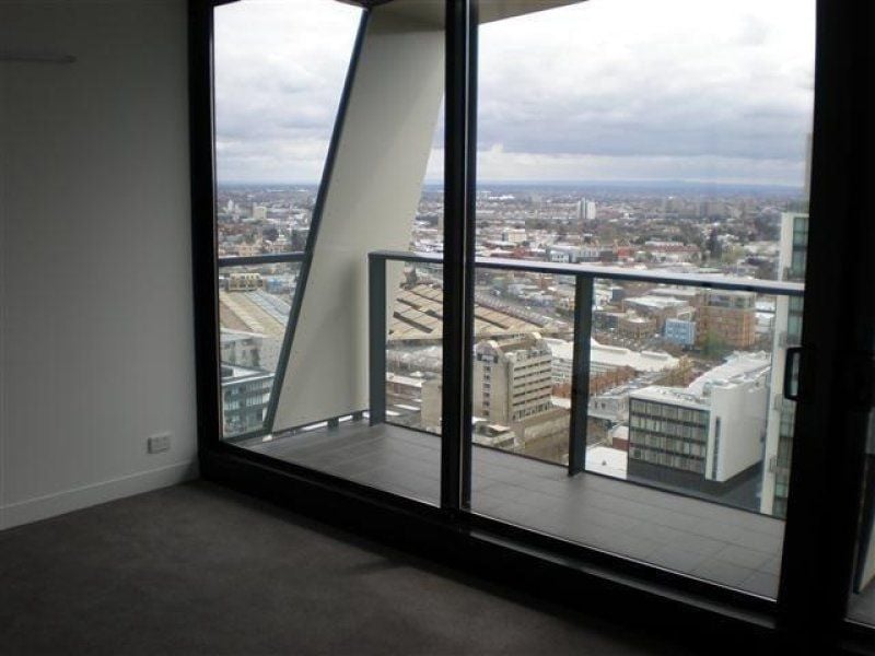 2809/31 A'Beckett Street MELBOURNE VIC, Melbourne - Thumbnail 6