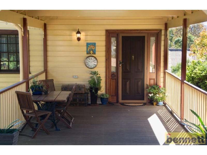 1129 Grose Vale Road, Kurrajong - Thumbnail 2