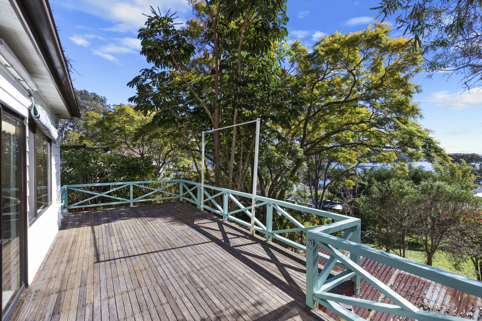 10 Wandeen Road Avalon NSW, Avalon - Thumbnail 6