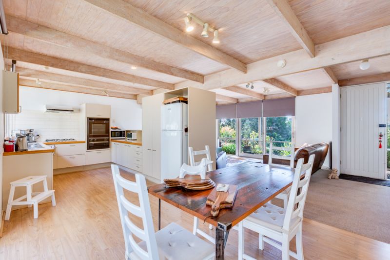 29 Links Road, Bacchus Marsh - Thumbnail 3