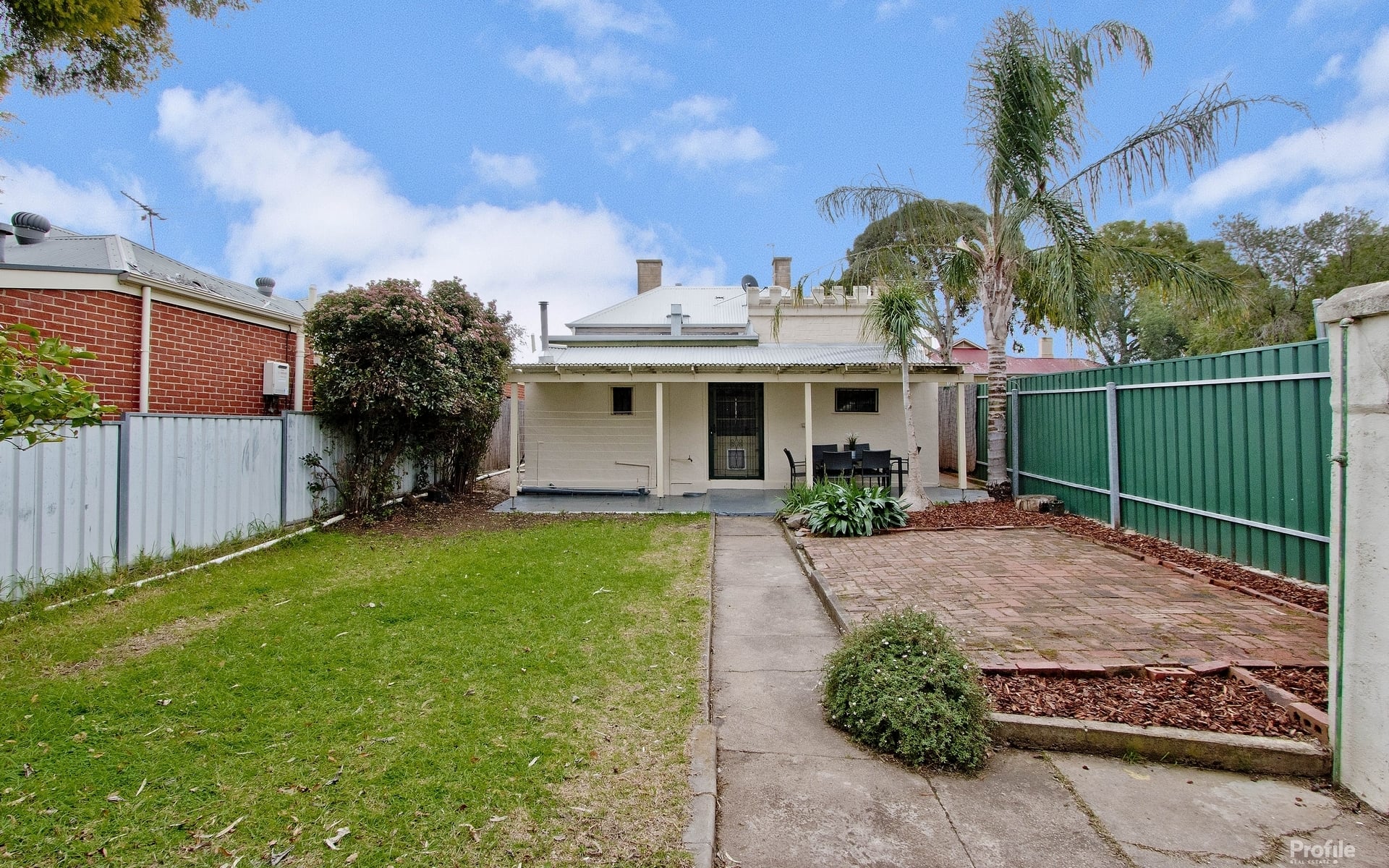 17 Flora Street Stepney 5069