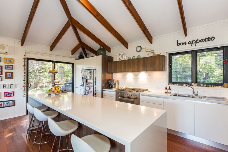 4 Boolooral Court, Moggs Creek, VIC, Moggs Creek - Thumbnail 5