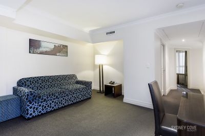 2 Bond Street, SYDNEY NSW 2000, Sydney - Thumbnail 4
