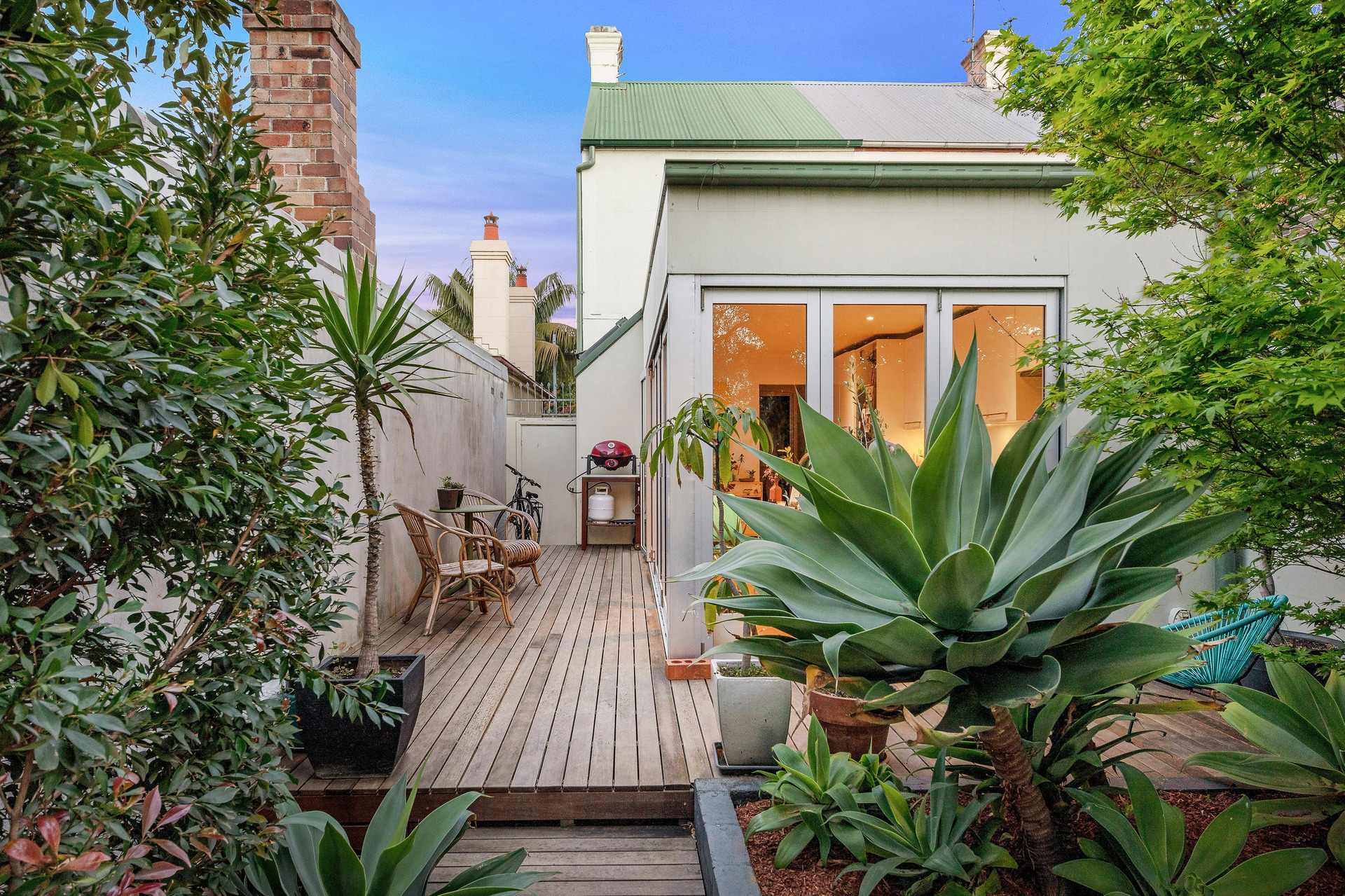 59 Brown Street, ST PETERS, St Peters - Thumbnail 3